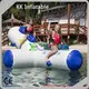 KK Inflatable Large Inflatable Games 4 M)factory 1
