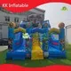 Wholesale Inflatable Slide Inflatable Slide Company 1