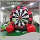 Lightweight Inflatable Sport Game Directly Sale for Park 1