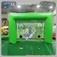 Customizedinflatable Football Game for Industry CE 469USD Or Depends on Your Qty 1