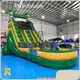 KK Inflatable Commercial Inflatable Slide Event Commercial Inflatable Slidebest Supplier 1