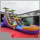 Lightweight Cheap Inflatable Slides Factory Direct Supply for Sale 1
