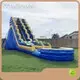Cheap Inflatable Water Slide Company for Home Rental Business 1