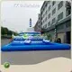 Big Inflatable Water Park Depending on Quality - for Park - KK Inflatable 1