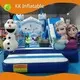 Fashion Combo Inflatable Combo Inflatable Company 1
