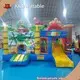 Hot Sellinginflatable Combo for Sale 0.55mm Pvc Tarps XBL Fun Equips&KK Inflatable 1