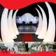 Advertising Air Inflatables 500usd by Seaquality Assurance 1