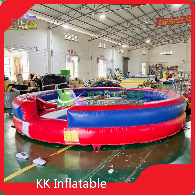 New Model Custom Inflatables Cost Custom Inflatables Cost Company 1