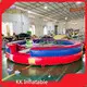 New Model Custom Inflatables Cost Custom Inflatables Cost Company 1