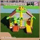 Customized Combo Inflatable Company for Industry 1