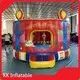 Bepoke Inflatable Bouncer Slide Price List 1