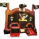 Inflatable Combos for Sale CE 1pcdirectly Sale 1