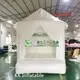 KK Inflatable Princess Dreamland Inflatable Bouncer Depends on Your Qty Princess Dreamland Inflatable Bouncerdirectly Sale 1