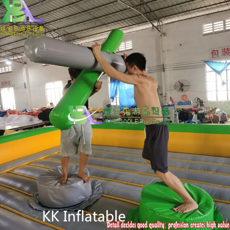 Bulk Basketball Inflatable Quality Assurance for Home 1