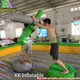 Bulk Basketball Inflatable Quality Assurance for Home 1