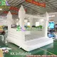 KK Inflatable Wet and Dry Inflatable Bouncers Artwork Theme Spray Printing Wet and Dry Inflatable Bouncersbest Supplier 1