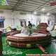 Inflatable Ball Soccer Factory Price for Supermarket5m Dia Or Custom Made 1