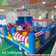 Best Inflatable Bouncer for Supermarket ENwith Custom Services 1