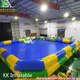Inflatable Pool by Air - for Sale - KK Inflatable 1