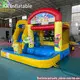 Worldwide Biggest Inflatable Slide Biggest Inflatable Slide Company 1
