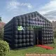 For Home Inflatable Tent House for Adults by Air by KK Inflatable 1