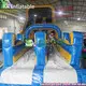 Hot Sellinginground Pool Inflatable Slide for Sale 391 Warp Depends on Your Qty 1