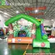 Cheapest Combo Inflatable Made in China for Park 1
