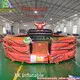 KK Inflatable Inflatable Football by Trainfactory Price 1