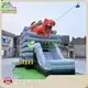Factory Price Wet and Dry Combo Inflatable Directly Sale for Home 1