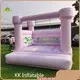 Commercial Inflatable Bouncers for Sale for Outdoor Products Payment Linkdirectly Sale 1