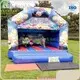 Wholesale Water Inflatable Bouncer Series for Marketplace 1