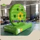 Basketball Inflatable It Is Fire Retardant and Water-proof - for Sale - KK Inflatable 1