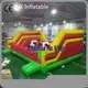 Custom Inflatables Cost Quality Assurance for Home1PC 1