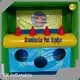 Wholesaleinflatable Fun Factory Prices for Sale Products Payment Link Commercial Advertisement 1