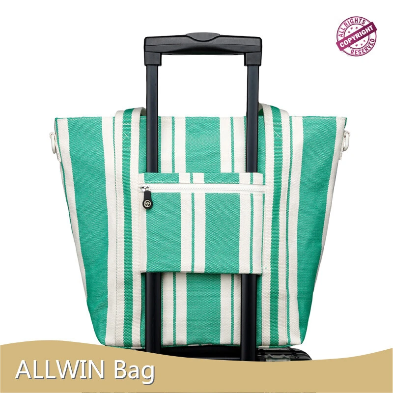 Wholesale Women Messenger Shoulder Bag Suppliers 1