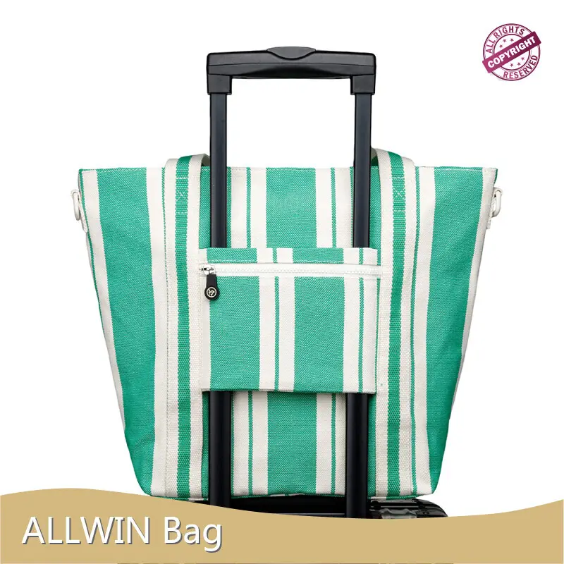 Wholesale Women Messenger Shoulder Bag Suppliers 1