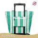 Wholesale Women Messenger Shoulder Bag Suppliers 1