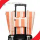 Tote Bags Bulk Single by ALLWIN Bag 1