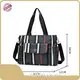 Luggage Bags Manufacturer Zipper Wholesale - ALLWIN Bag 1