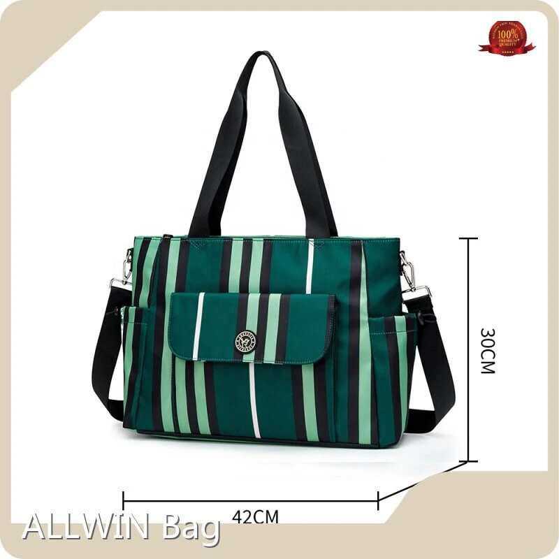 Wholesale Cloth Shopping Bags Manufacturers Suppliers 1
