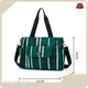 Wholesale Cloth Shopping Bags Manufacturers Suppliers 1