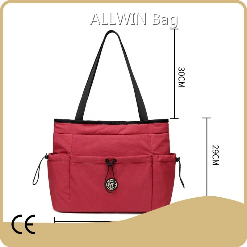 Wholesale Crossbody Bag Crossbody Bag Company 1