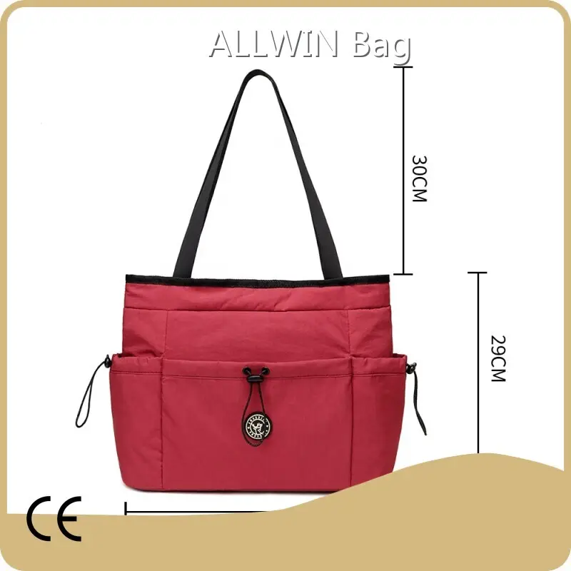 Wholesale Crossbody Bag Crossbody Bag Company 1