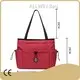 Wholesale Crossbody Bag Crossbody Bag Company 1