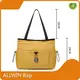 Casual Tote Bag Supplier AW24004C-3Manufacturers 1