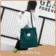 Small Shoulder Bag - by ALLWIN Bag 1