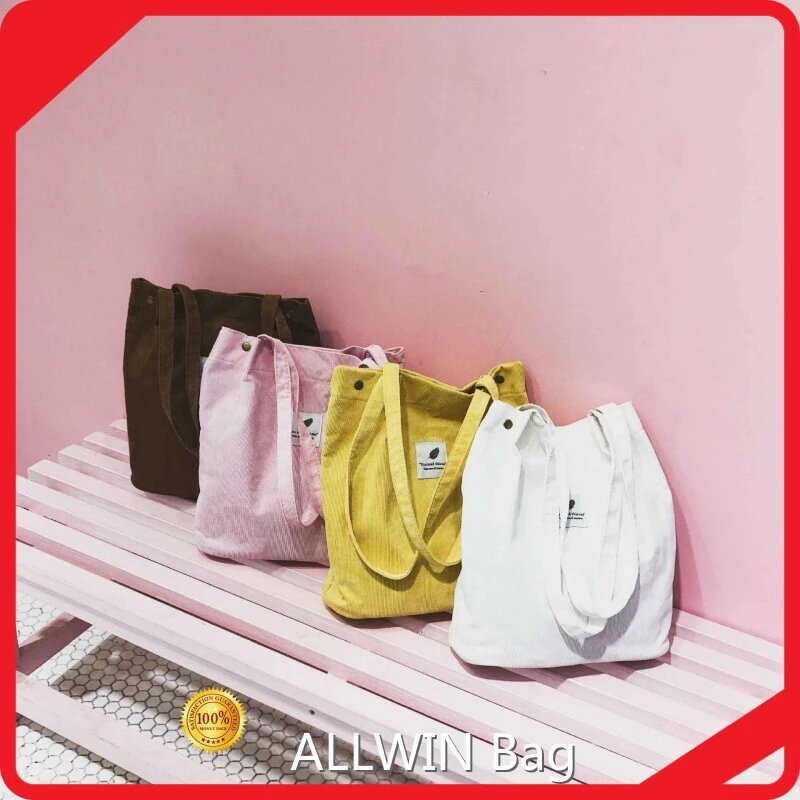 Latestshoulder Bag Supplier Business.office.shopping High Quatity 1
