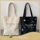 ALLWIN Bag Women Shoulder Travel Bag Promotion/Advertising/Shopping/Packing/SouvenirManufacturers 1