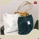 ALLWIN Bag Reusable Shopping Bags Bulk Wholesale Daily LifeFactory 1