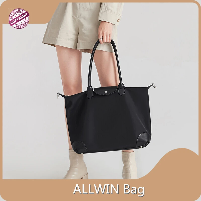 Cross Bags on Sale Supply Customized 1